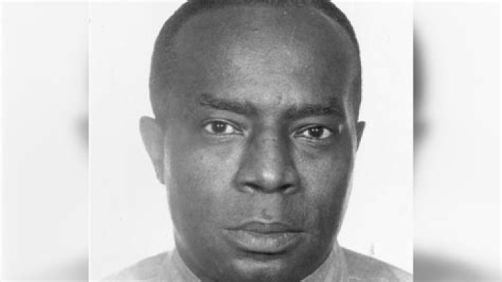 What was Bumpy Johnson’s net worth when he died?