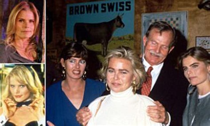 What Was Ernest Hemingway’S Net Worth? – Celebrity