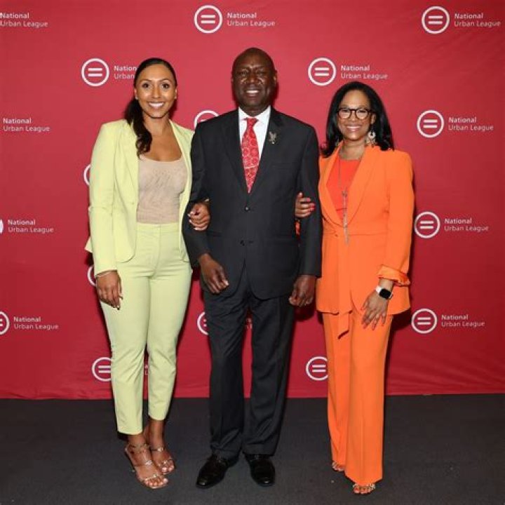 What Was Helen Crump Net Worth? – Celebrity