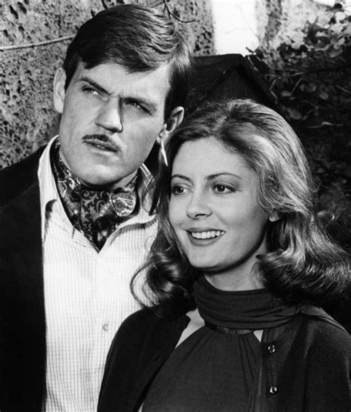 What was Jeff Beck net worth at the time of death?