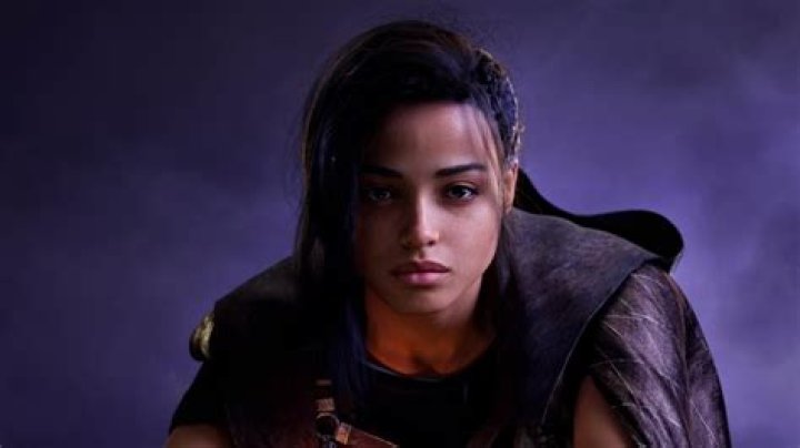 What we wish we knew before playing ‘Forspoken’: how long to beat, difficulty level, and more