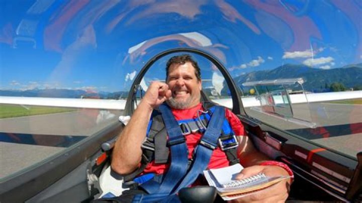 When and where can you watch the finale of ‘The Amazing Race’ season 35?