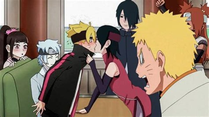 When Does Boruto Get Good?