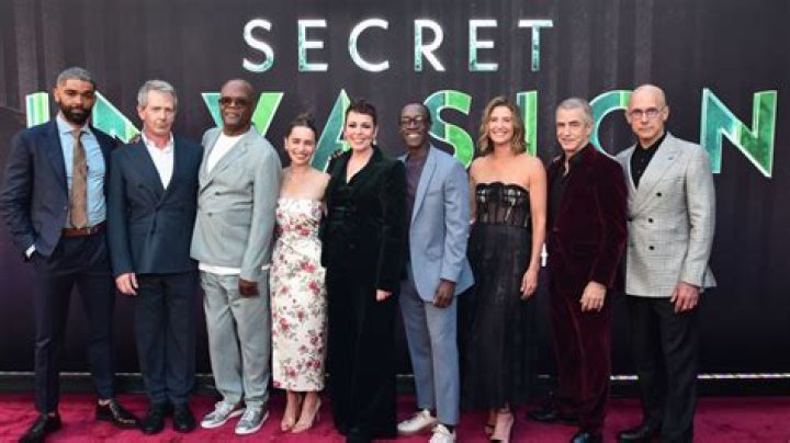 When does ‘Secret Invasion’ take place in the MCU timeline?