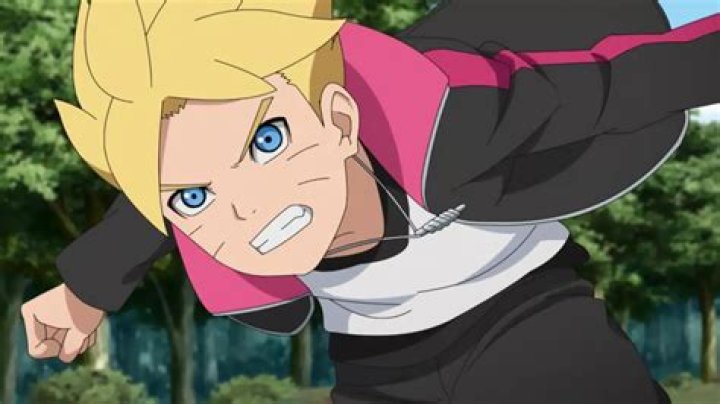 When does the ‘Boruto’ anime return?