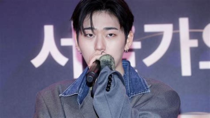 When is BoyNextDoor debuting? The new K-Pop group from BTS’ label, explained