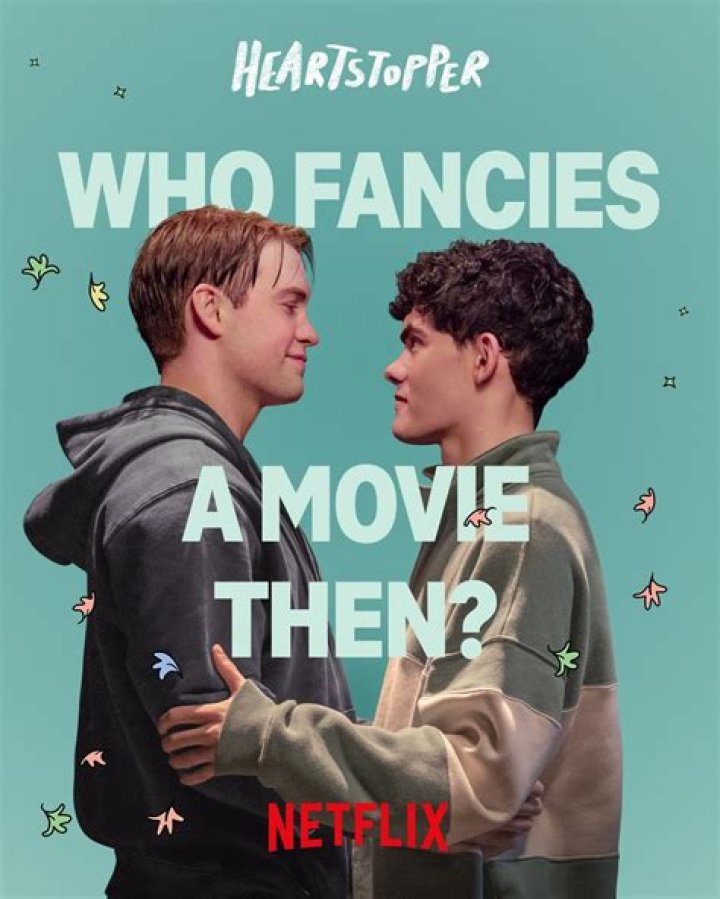 When is season 3 of ‘Heartstopper’ coming out? The possible release window, explained