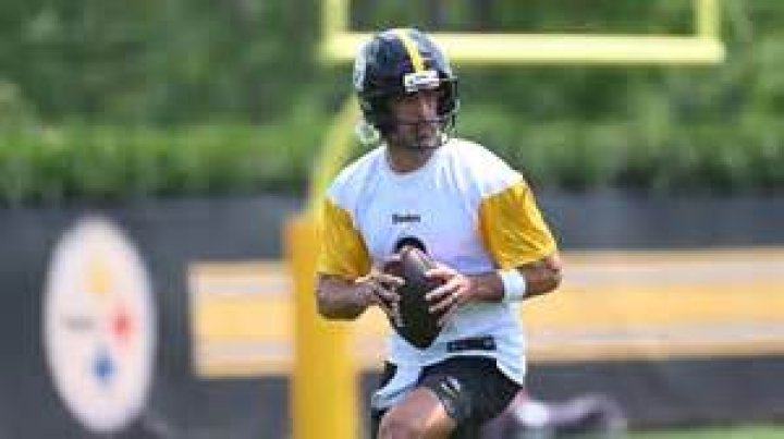 When will Aaron Rodgers retire?