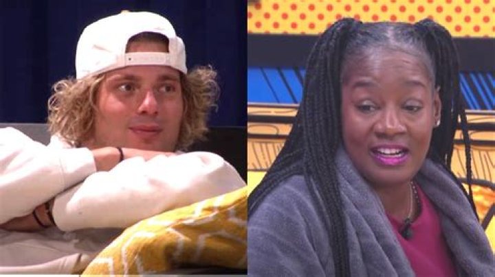 When will ‘Big Brother 25’ stars Cirie Fields and Matt Klotz appear on ‘The Bold and The Beautiful?’