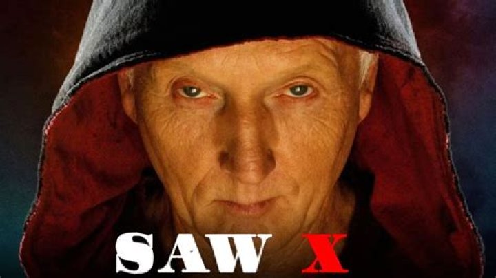 When will ‘Saw X’ be available on streaming?