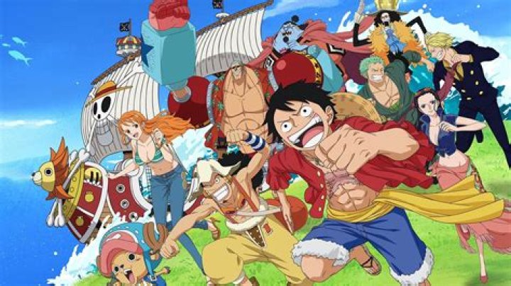 When will the ‘One Piece’ anime end?