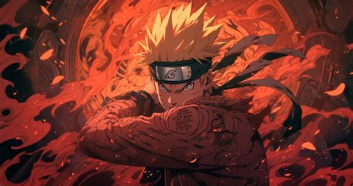 Where can I get the best ‘Naruto’ wallpaper?