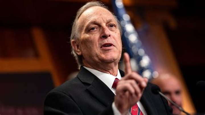 Where did Andy Biggs go to college? Where did Andy Biggs go to law school?