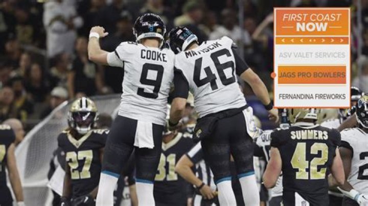 Where did Arik Armstead go to college? Did Arik Armstead play college football?