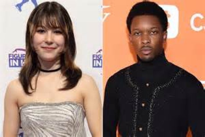 Where did Claire Liu go to high school?