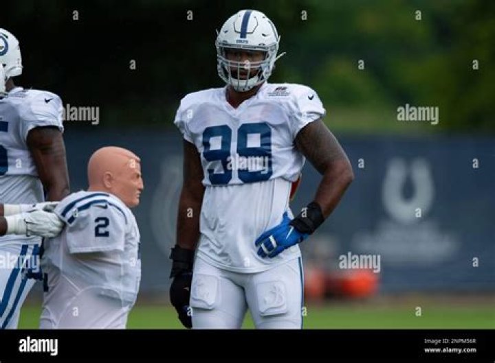 Where did DeForest Buckner go to college? Did DeForest Buckner play college football?