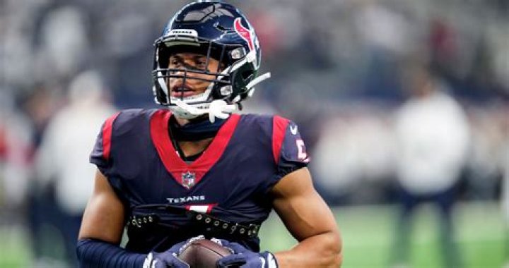 Where did Jalen Pitre go to college? Did Jalen Pitre play college football?