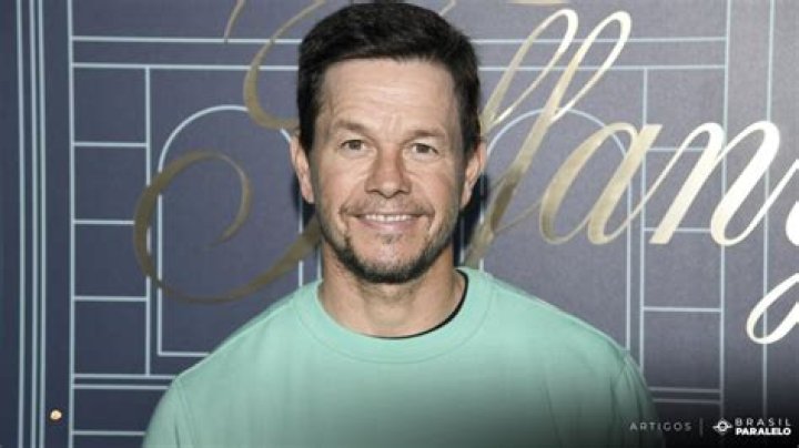 Where did Mark Wahlberg go to college and high school? Did Mark Wahlberg go to film school?