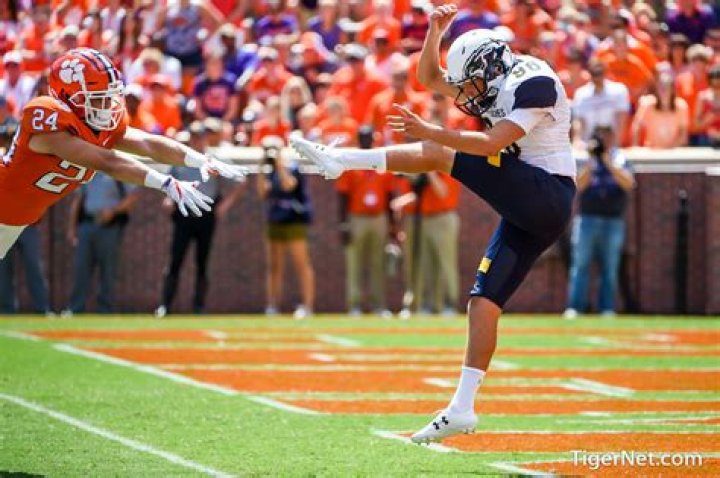 Where did Nolan Turner go to college? Did Nolan Turner play college football?