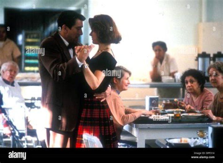 Where did Penelope Ann Miller go to college and high school? Did Penelope Ann Miller go to film school?