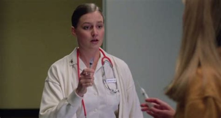 Where did Sandra Ellis Lafferty go to college and high school? Did Sandra Ellis Lafferty go to film school?