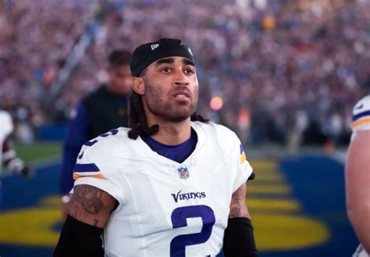 Where did Stephon Gilmore go to college? Did Stephon Gilmore play college football?