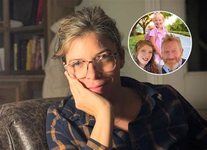 Where Is Becky Babcock Now? – Celebrity