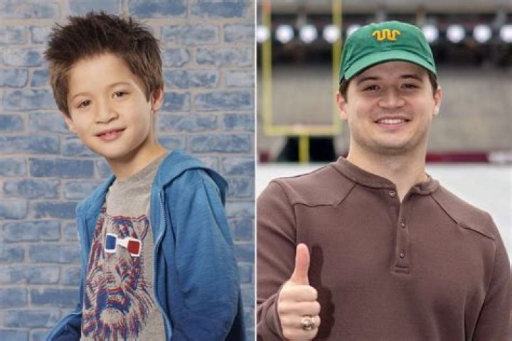 Where is CeCe from Shake It Up now? – Celebrity