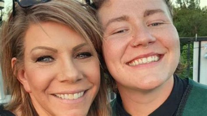 Where is Meri Brown from ‘Sister Wives’ moving to, and will she return to film the show?