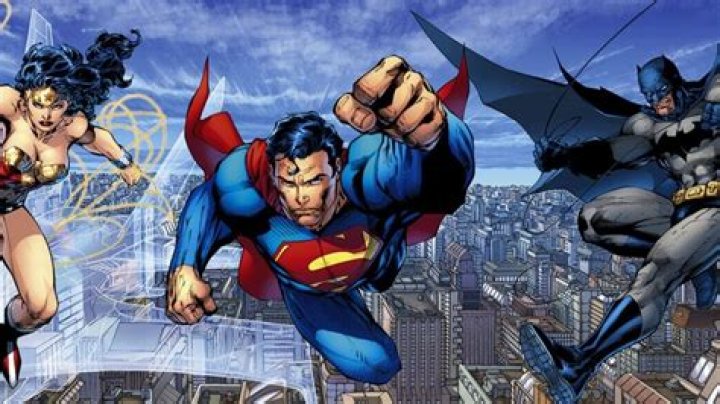 Where is Superman from? The character’s historic origins, explained
