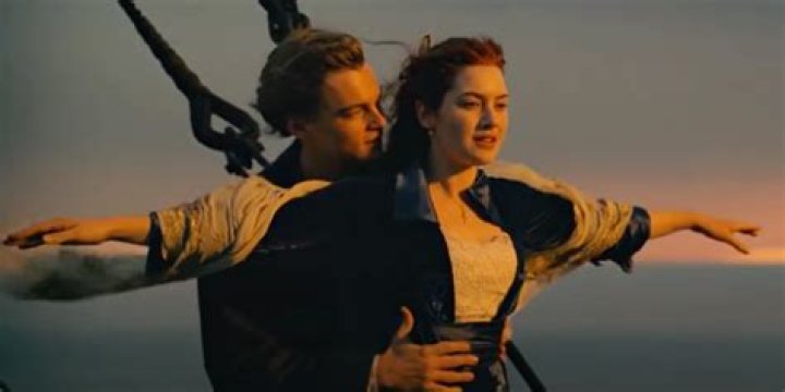 Where is the cast of ‘Titanic’ now?