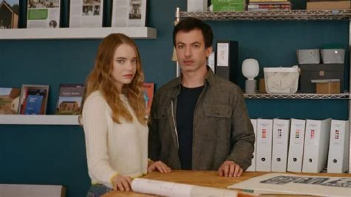 Where to stream Nathan Fielder’s new show ‘The Curse’