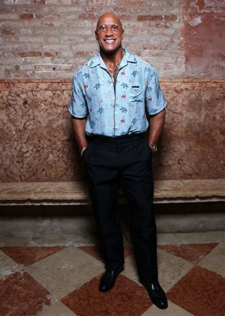 Where was Dwayne Haskins car when he was crossing the highway?