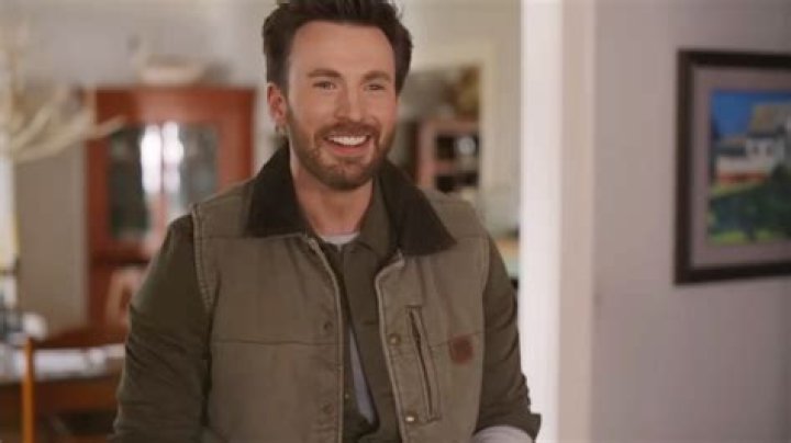 Where was ‘Ghosted’ filmed? All ‘Ghosted’ filming locations