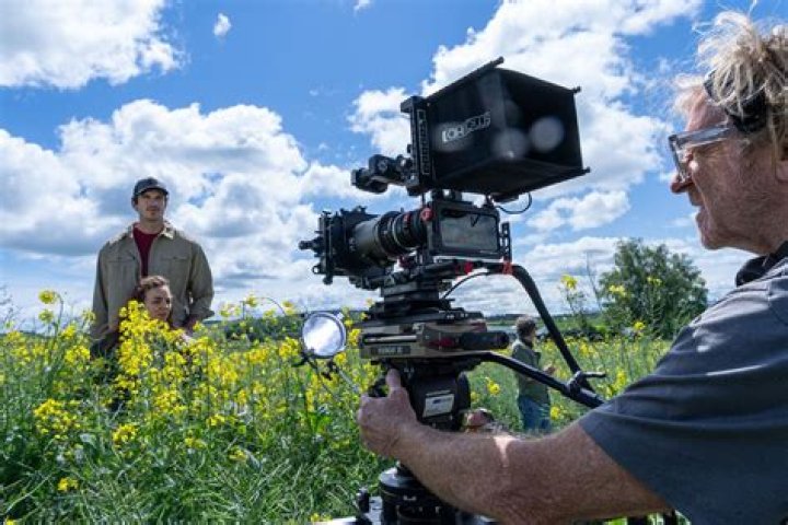 Where Was Slap Shot Filmed? – Celebrity