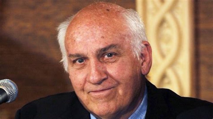 Where will Billy Packer be buried? Burial site and Find a Grave details