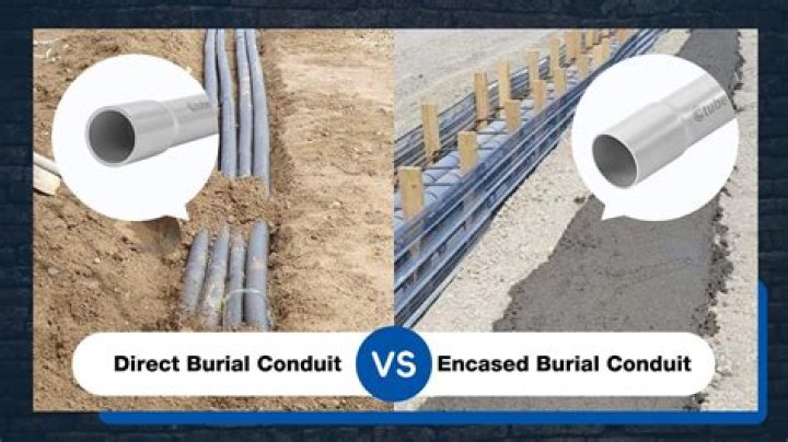 Where will JayDaYoungan be buried? Burial site details