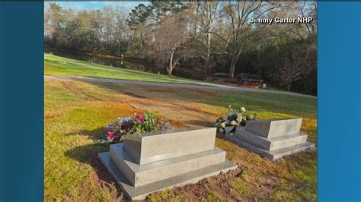 Where will Jeff Beck be buried? Burial site and Find a Grave details