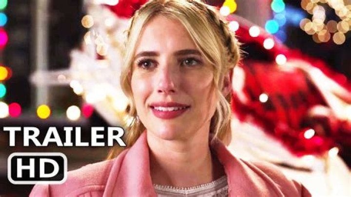 Which Emma Roberts movies are currently on Netflix?