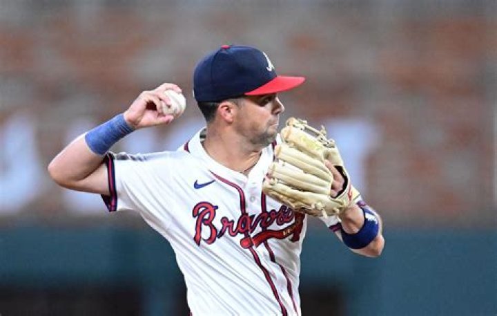 Whit Merrifield team, contract, salary, net worth