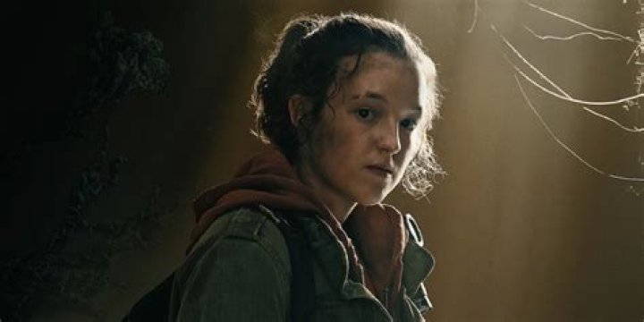 Who Ambushed Joel and Ellie in ‘The Last of Us’ Episode 4?