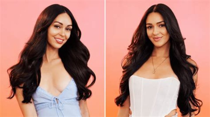 Who are Allison and Lauren Hollinger from ‘The Bachelor?’ Meet the set of sisters vying for Joey Graziadei’s heart