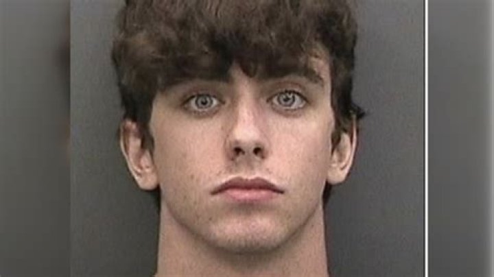 Who are Cameron Herrin’s parents?