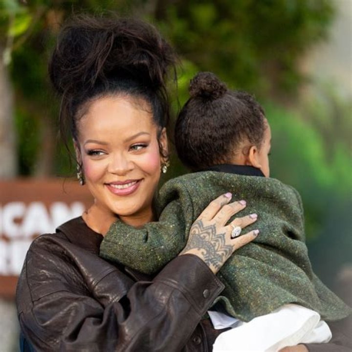 Who Are Nessas Parents? – Celebrity