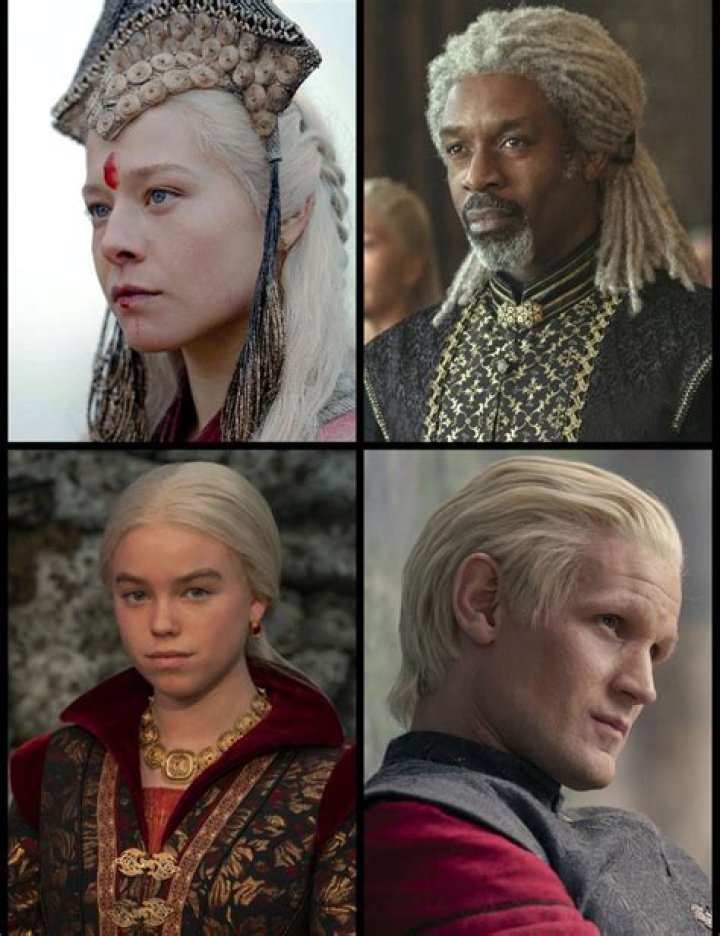 Who are the Sparrows in ‘Game of Thrones’? Why did Cersei Lannister restore the Faith Militants?