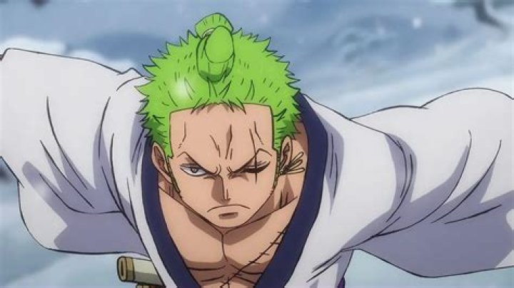 Who are Zoro’s parents? Zoro’s Family Tree Revealed in ‘One Piece’