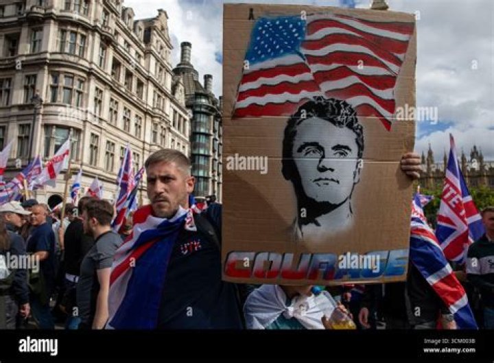 Who controls Lennon’s estate?