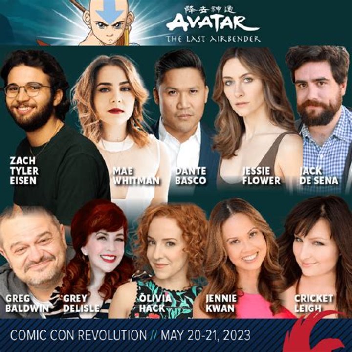 Who dated Mae Whitman? – Celebrity