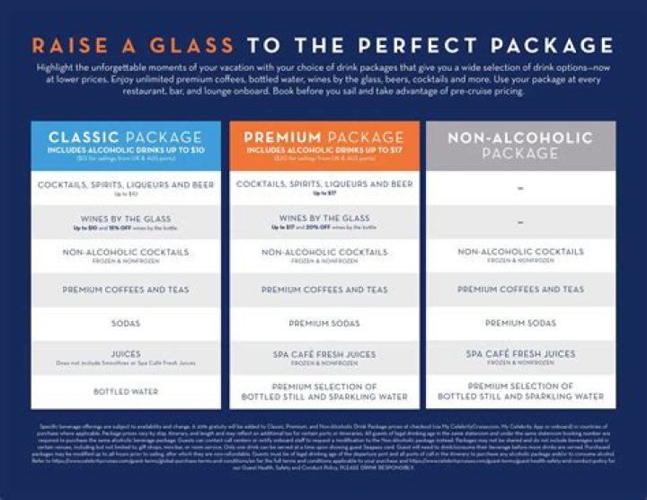 Who Delivers Shein Packages In Philippines? – Celebrity