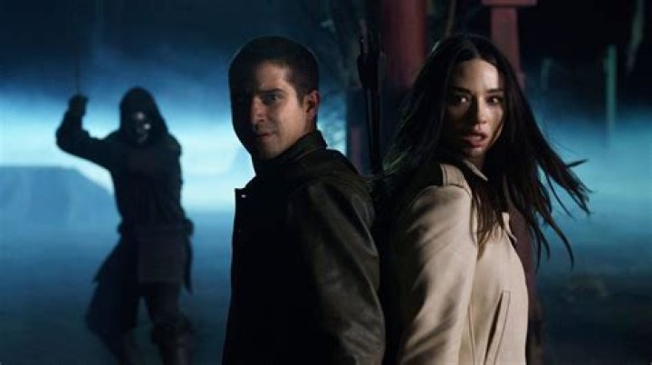 Who dies in ‘Teen Wolf: The Movie?’